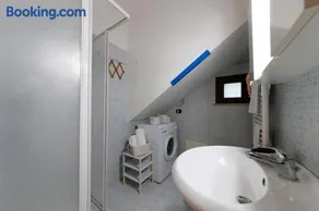 Villa Comi - Image 4