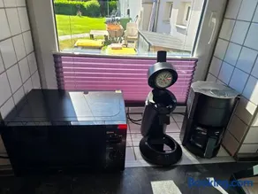 Ferienwohnung Küstennah - Image 2