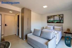 Apartamento em Itacaré: Sol, Mar e Conforto - Image 5