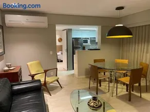 VIEIRA SOUTO 510 IPANEMA Flats - Image 3