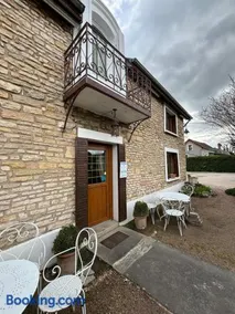 Au Raisin de Bourgogne - Image 3