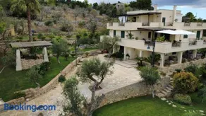 Tenuta Serra Peccatori - Image 2