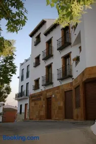 Villa de Xicar - Image 1