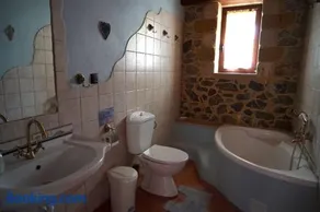 Elpida Country House -Paleochora-Anidri - Image 4