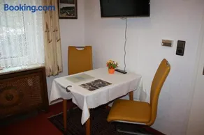 Gästewohnung Kurz - Image 3