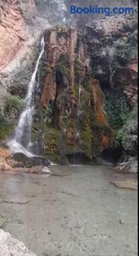 Los Gavilanes BOGARRA - Image 1