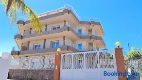 OLEANDRI 3 - Casa ETNA - Image 2