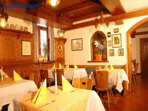 Hotel Sternen - Image 3