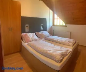 Fészek apartmanok - Image 5