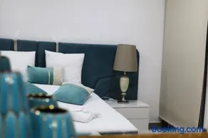 Sonho Verde - Image 2
