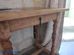 Gîte Brilhac - Image 2