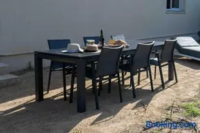 Maison Les Mimosas - Image 2