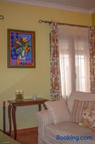 CASA BLANCAFLOR - Image 5