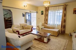 Great Hornbill Holiday Home - Image 4