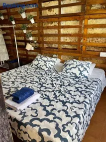Apartamento Valencia - Image 4