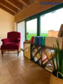 Locanda Bistrot Zia Nena - Image 4