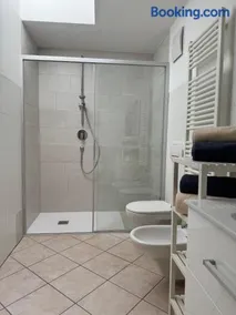 Öhlers Prime Suite - Image 5