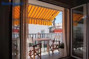 Charming apartment in Llafranc - city view, 70 m² - Image 3