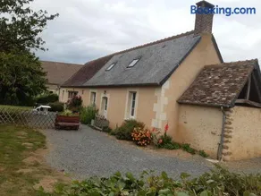 petite touche - Image 1