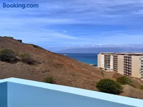 Alto do Fortim B&B - Image 2