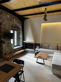 Prokoutos - Image 2