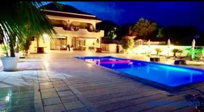 B&B Santa Lucia - Image 4