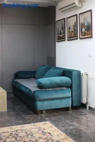 Blu points - Image 3