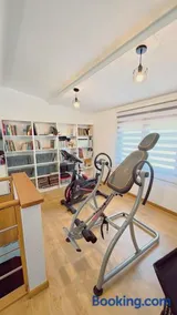 A Casa de Moire - Image 3
