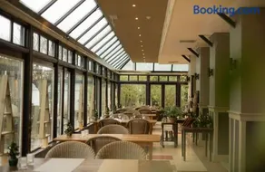 Hotel Noudus - Image 2