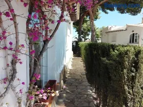 Cristina by Sun & Sea Homes - Image 1