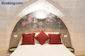 Villa Luis - Image 4