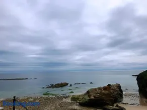 Marina de Foz - Image 4