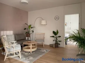 DearDeer Apartment - Image 2