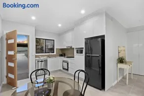 Modern Haven - Image 2