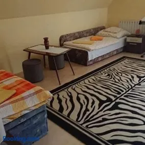 Marika Apartman 2 - Image 3