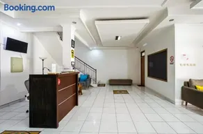 RedDoorz Plus near Universitas Maranatha Bandung 2 - Image 3
