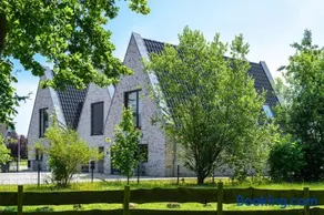 Buhne 16 Dänschendorf auf Fehmarn - Image 2