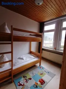 Pension Bomätscher - Image 5