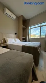 Hotel Minorus - Image 3