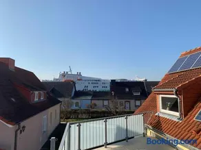 Ferienwohnung Hohe Düne - Image 3