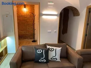 Casa rural Maila - Image 3
