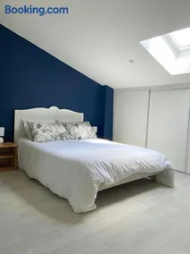 Maison de campagne - Image 2