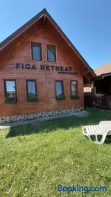 Figa Retreat - Image 5