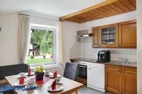Ferienwohnung Mark - Image 4