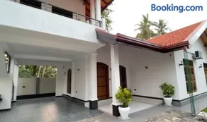 Sisila Villa - Image 2