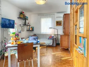 Casa Del Gabbiano by Holiday World - Image 1