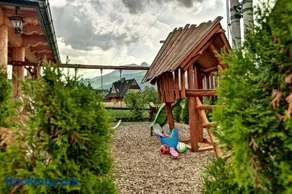 Karczogród - Image 2