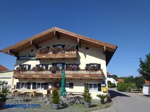Mesnerwirt - Image 2
