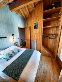 Villa Silote - Image 2