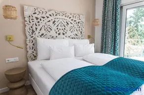 Seensuchtsuiten Luxury - Hier erwacht Ihre Seensucht - Image 3